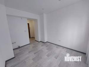 Студия квартира, вторичка, 16м2, 1/9 этаж