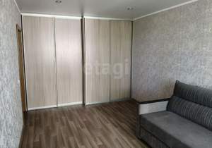 2-к квартира, вторичка, 50м2, 5/9 этаж