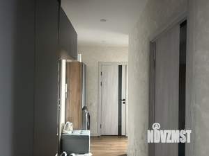 2-к квартира, вторичка, 47м2, 10/10 этаж