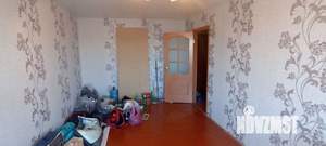 2-к квартира, вторичка, 47м2, 4/5 этаж