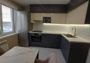 2-к квартира, вторичка, 49м2, 10/10 этаж