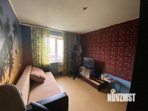 2-к квартира, вторичка, 50м2, 7/9 этаж