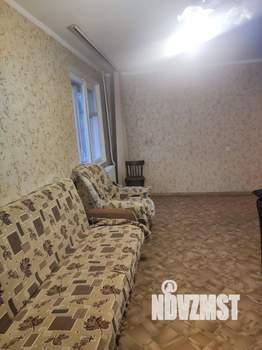 2-к квартира, вторичка, 45м2, 3/5 этаж