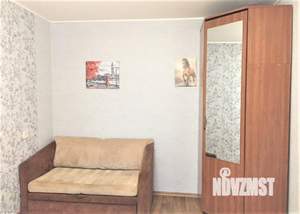 1-к квартира, вторичка, 29м2, 8/9 этаж