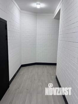 2-к квартира, вторичка, 48м2, 9/9 этаж