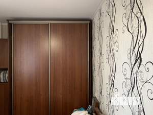 2-к квартира, вторичка, 42м2, 3/5 этаж