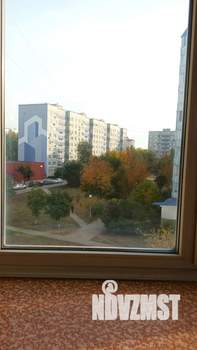 3-к квартира, вторичка, 65м2, 4/9 этаж