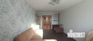 3-к квартира, вторичка, 65м2, 8/9 этаж