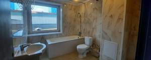 2-к квартира, вторичка, 45м2, 2/14 этаж