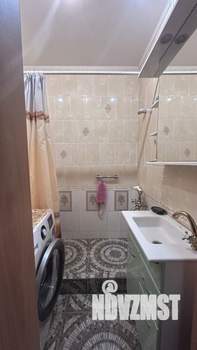 2-к квартира, вторичка, 47м2, 16/16 этаж