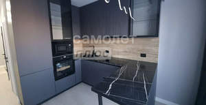 2-к квартира, вторичка, 55м2, 1/2 этаж