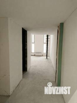 Студия квартира, вторичка, 33м2, 5/5 этаж