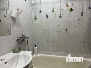 2-к квартира, вторичка, 54м2, 6/10 этаж
