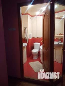 2-к квартира, вторичка, 50м2, 3/9 этаж
