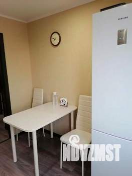 Фото квартиры на продажу (6)