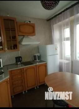 1-к квартира, вторичка, 29м2, 8/9 этаж