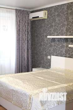 3-к квартира, вторичка, 69м2, 4/10 этаж