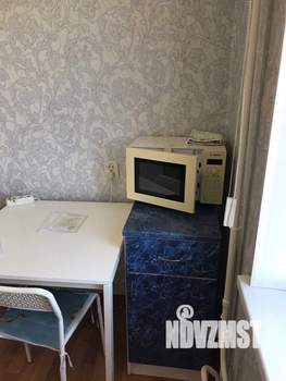 1-к квартира, вторичка, 33м2, 7/10 этаж