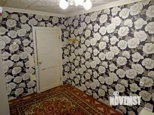 2-к квартира, вторичка, 34м2, 3/12 этаж