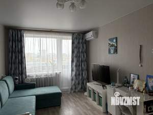 1-к квартира, вторичка, 33м2, 9/9 этаж