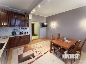 3-к квартира, вторичка, 110м2, 5/6 этаж