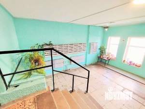 2-к квартира, вторичка, 47м2, 10/16 этаж