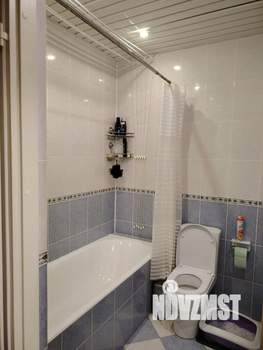 2-к квартира, вторичка, 64м2, 6/9 этаж