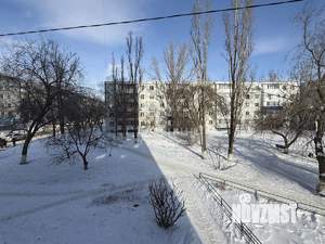 2-к квартира, вторичка, 44м2, 2/14 этаж