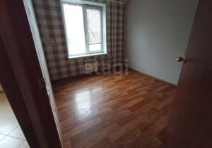 2-к квартира, вторичка, 45м2, 1/9 этаж