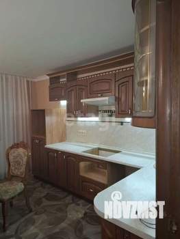 3-к квартира, вторичка, 66м2, 1/9 этаж