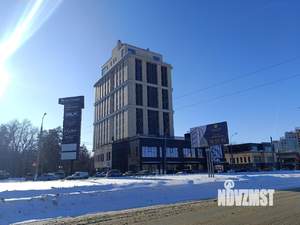 3-к квартира, вторичка, 112м2, 5/13 этаж