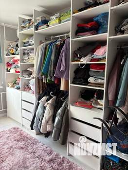 3-к квартира, вторичка, 68м2, 9/10 этаж