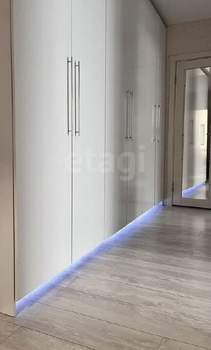 2-к квартира, вторичка, 50м2, 5/10 этаж