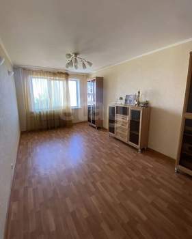 3-к квартира, вторичка, 65м2, 5/9 этаж