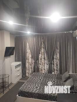 Студия квартира, вторичка, 27м2, 3/16 этаж