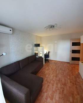 2-к квартира, вторичка, 48м2, 10/14 этаж