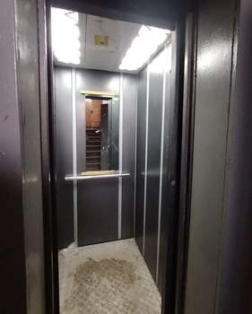 2-к квартира, вторичка, 42м2, 2/9 этаж