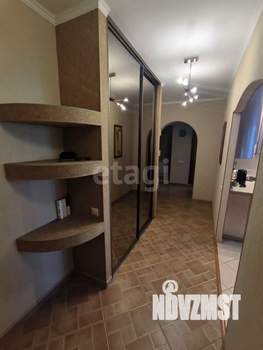 2-к квартира, вторичка, 69м2, 3/10 этаж