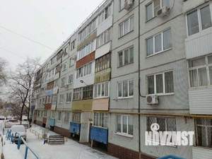 Фото квартиры на продажу (1)