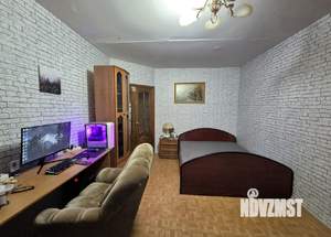 3-к квартира, вторичка, 69м2, 7/10 этаж