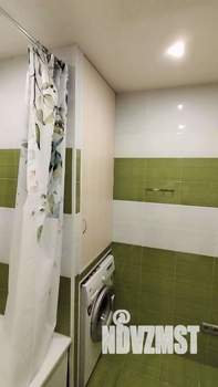 2-к квартира, вторичка, 42м2, 4/5 этаж