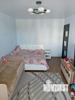 Фото квартиры на продажу (2)