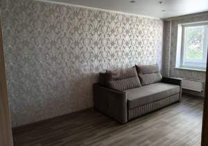 2-к квартира, вторичка, 50м2, 5/9 этаж