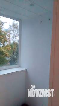 3-к квартира, вторичка, 65м2, 3/9 этаж
