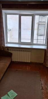 2-к квартира, вторичка, 44м2, 2/9 этаж