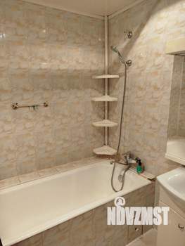 3-к квартира, вторичка, 65м2, 6/9 этаж