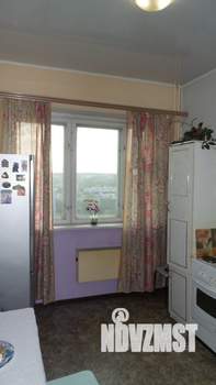 2-к квартира, вторичка, 66м2, 9/9 этаж