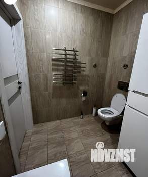 4-к квартира, вторичка, 115м2, 15/16 этаж