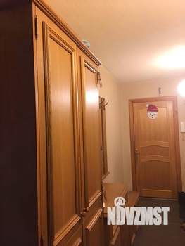 3-к квартира, вторичка, 65м2, 1/9 этаж