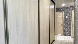 3-к квартира, вторичка, 60м2, 3/9 этаж